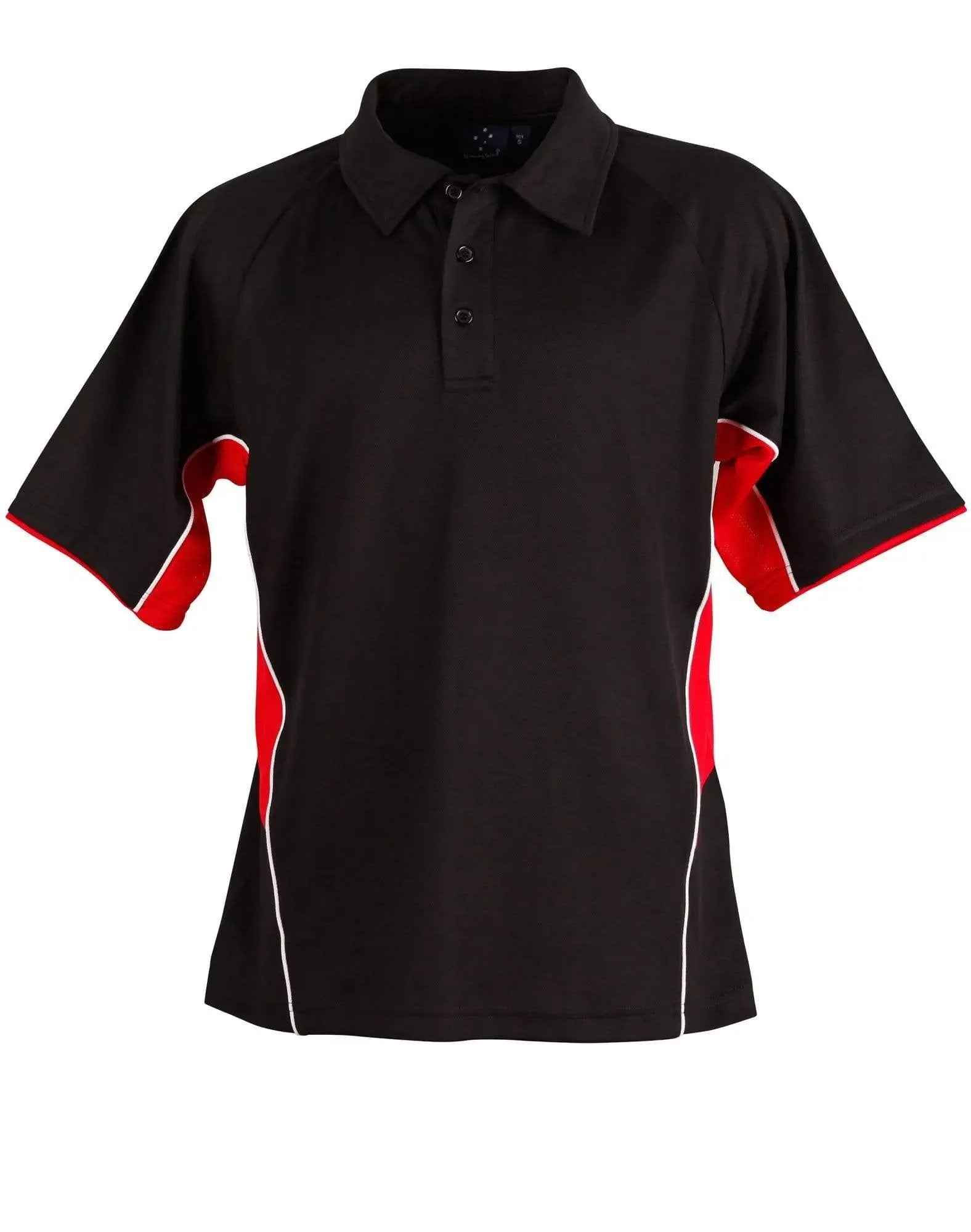 STATESMAN POLO Men's PS68